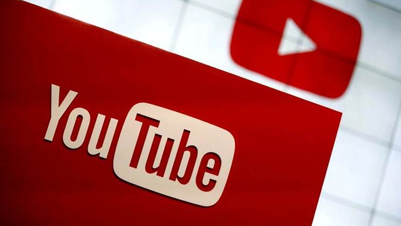 YouTube Users Watch a Billion Hours of Video Every Day: Google