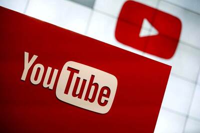 YouTube Users Watch a Billion Hours of Video Every Day: Google
