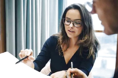 Yantra India Limited To Recruit 4039 Apprentices Across ITI And Non-ITI Categories