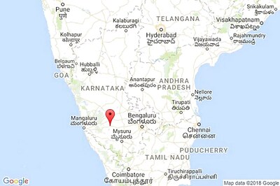 Hassan Election Results 2018 Live Updates: BJP's Preetham J Gowda Wins