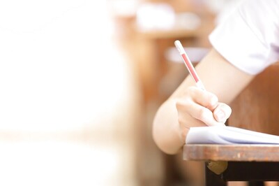 CSIR NET 2021 likely in June, Check details here