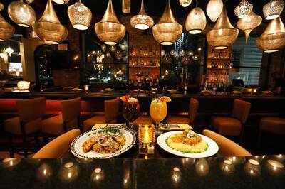 Tired of Paying Service Charge at Restaurants? Here’s How Govt Plans to End the Malpractice