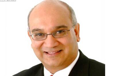 Not Crime, Shame Can End Keith Vaz's Long Innings in UK Politics