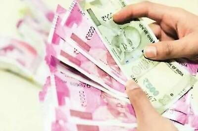 PF Rule Changes Soon: EPF Money Won't be Credited if you Fail to Follow New Rule