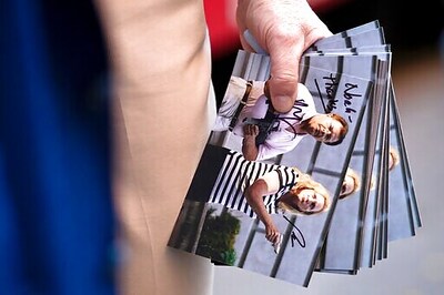 Election 2020 Today: Voters Cringe After Debate, Race Issue