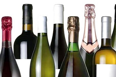 TN tipplers wish to tip the electoral scales