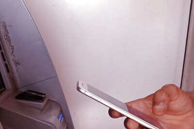 ATM: Do You Have to Pay Rs 173 per Transaction after 4 Withdrawals in a Month? Govt Clarifies