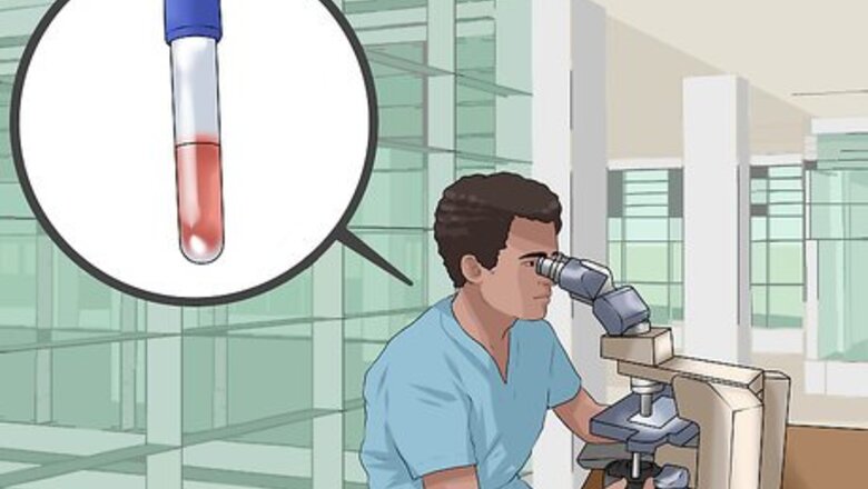 How to Prevent Sickle Cell Anemia