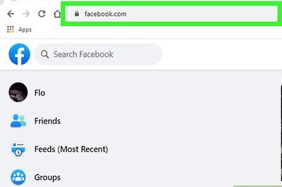 How to Display Only Mutual Facebook Friends on PC or Mac