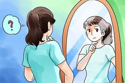 How to Give Yourself a Makeover