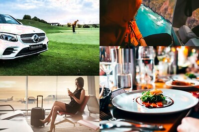 Mercedes-Benz India Introduces ‘Circle Elite’, Bespoke Programme for Customers