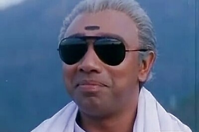 'Amaidhi Padai' sequel is ready to hit the floors