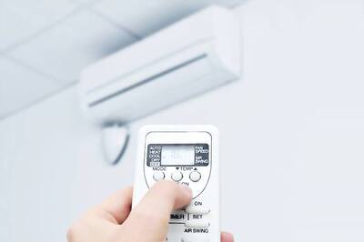 Planning to buy a new air conditioner? This brief guide to ACs can help you choose the right one