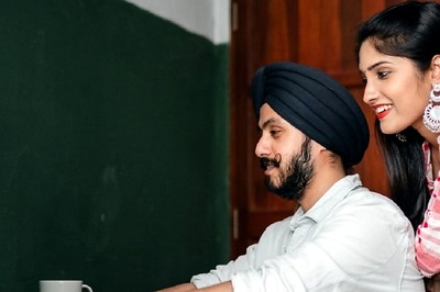 IGNOU January 2023 Session: Application Deadline for Online, ODL Extended till March 27