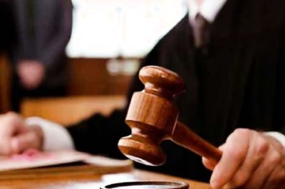 Amruta Fadnavis Threat Case: Mumbai Court Sends 'Bookie' Anil Jaisinghani in 14-day Judicial Custody