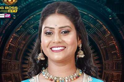 Bigg Boss OTT 3 Grand Premiere: Shivani Kumari Is The Next Manisha Rani? Know All About Her
