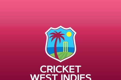 ‘ICC Giving Us More Money in Headlines but Our Revenue Percentage Has Gone Down’: Cricket Windies CEO