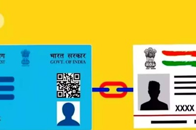 PAN Aadhaar Link Last Day Today: Will Govt Extend Deadline?