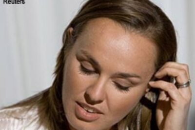 Tennis star Martina Hingis fails dope test, retires