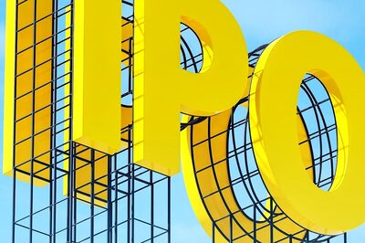 eMudhra IPO Opens Today: Price, GMP, Financials, Key Things to Know Before Subscribing