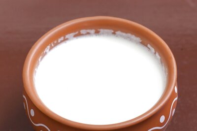 Fake Caller, 'Siddaramaiah's Sister', Milk Supply at Shivakumar's House: How A Bowl Of Curd Caused A Stir In Karnataka CMO