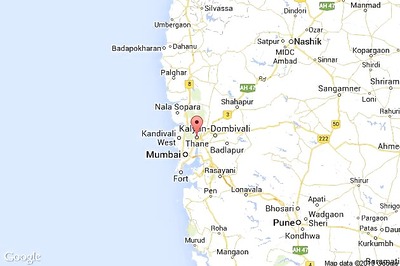 Maharashtra: Woman beheaded in human sacrifice ritual, six arrested