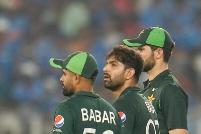 'Pakistan Expect Ten Overs, Not Four or Six..': Shoaib Malik Wants Star All-rounder Benched for PAK vs AUS Clash