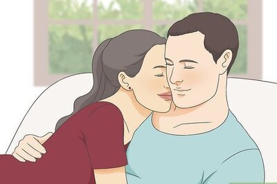 What is the 80/20 Rule in Dating?