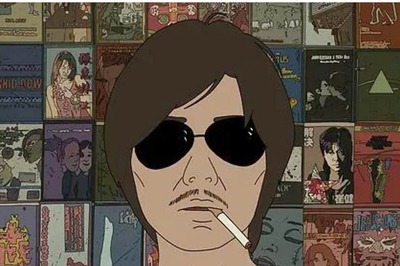 Cannes 2022: Chinese Animated Movie Pulled Out of Directors' Fortnight at the Eleventh Hour