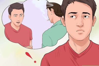 How to Persuade Someone to Quit Smoking