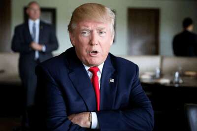 Trump's Convention to Ignite Base with Fireworks and Culture War