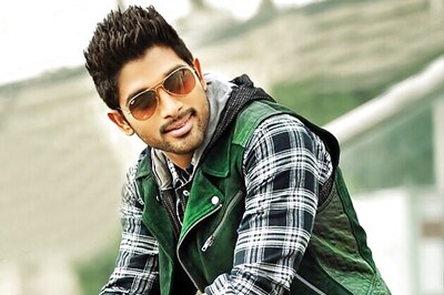 Telugu film industry to adopt new audio technology