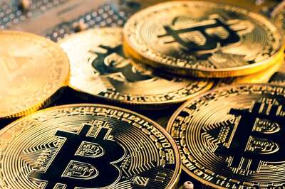 Bitcoin Faces Uncertain 2022 After Record Year