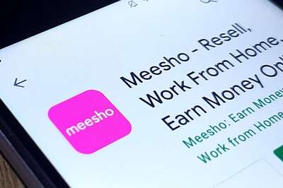 Meesho Announces 11-Day Break for Employees from October to Prioritise Mental Health; Know More