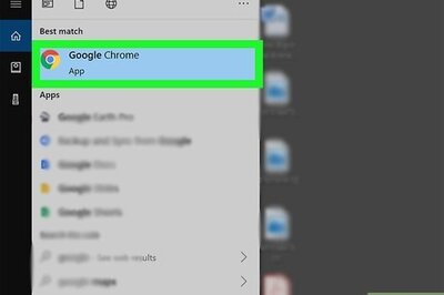 How to Play WebM Files
