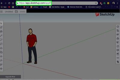 How to Create a 3D Model Using Design Software