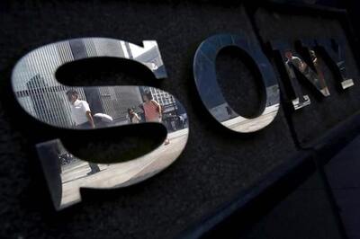 Sony to pay up to $8 million to employees over identity theft in 'Interview' hacking scandal
