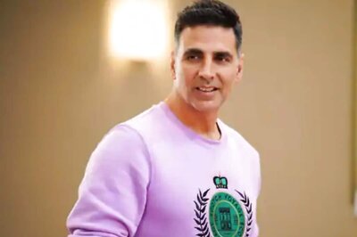 Akshay Kumar to Donate Rs 1 Crore Each to Assam and Bihar CM Relief Fund for Flood Victims