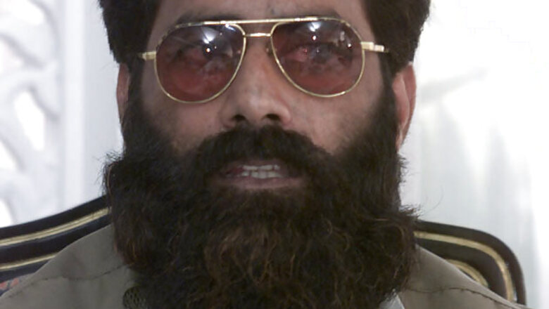 Pak military reluctant to confirm Kashmiri's death