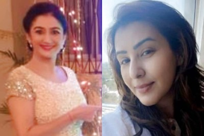 5 Recent Actor-Producer Fallout on Indian TV