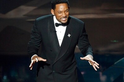 'Independence Day 2' to open 20 years after the original