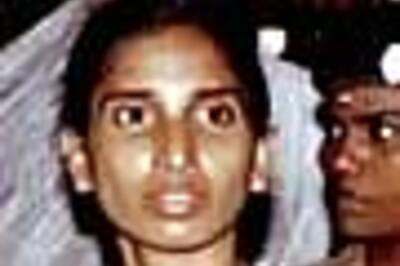 Rajiv killer Nalini shifted from Vellore jail