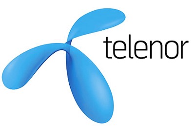 Reliance Jio Effect: Telenor Offers Unlimited Voice Calls and Internet in Gujarat