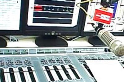 Indian woman killed on London street, hand severed