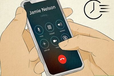 How to Properly Cancel an Appointment