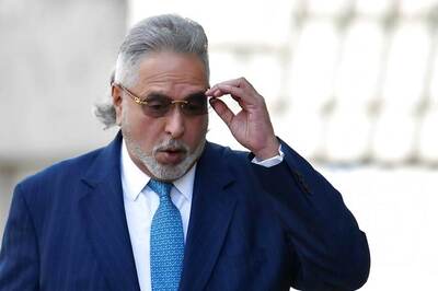 Vijay Mallya 'Willing' to Return to India, Say Sources, as Fugitive Offenders Bill Arms Govt to Seize Property