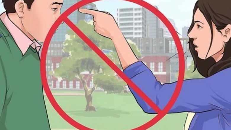 How to Widen Your Logic and Knowledge