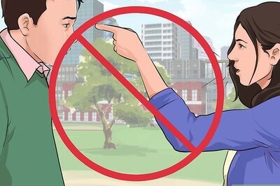 How to Widen Your Logic and Knowledge