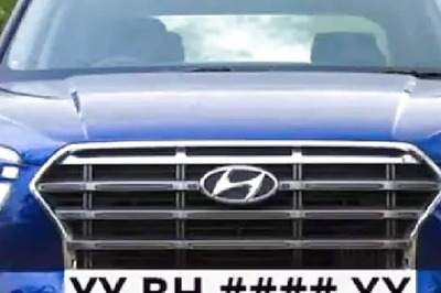 What Is Zero Depreciation In Car Insurance?