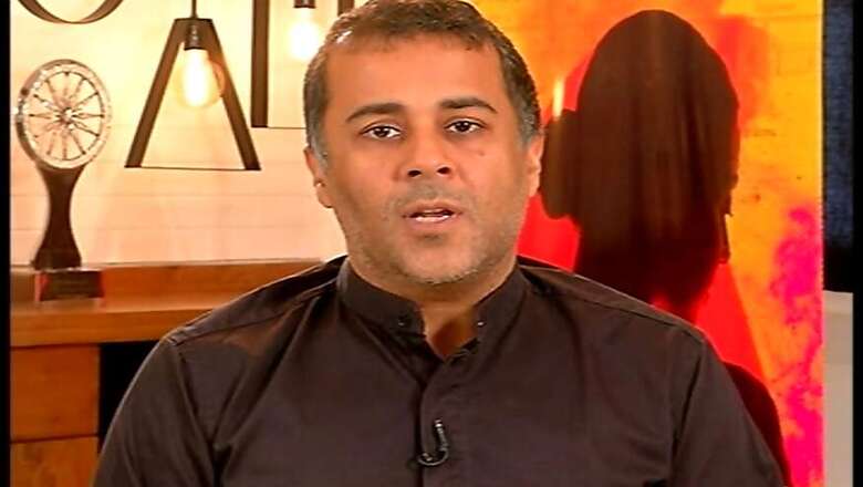 DU's Plan to Include Chetan Bhagat Books in Syllabus Put on Hold After Backlash